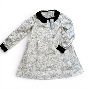 Disney Mickey & Minnie Dress - 9/10